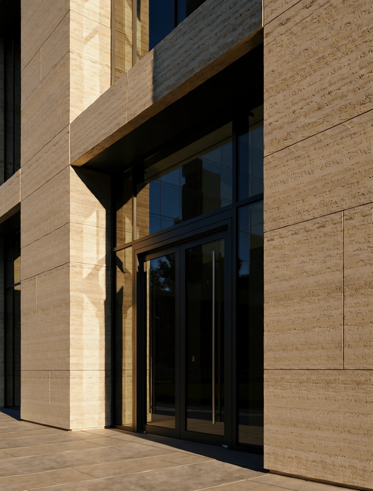 CEFCU institutional architecture