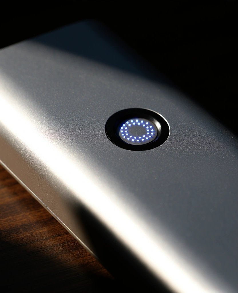 Digital security protocols