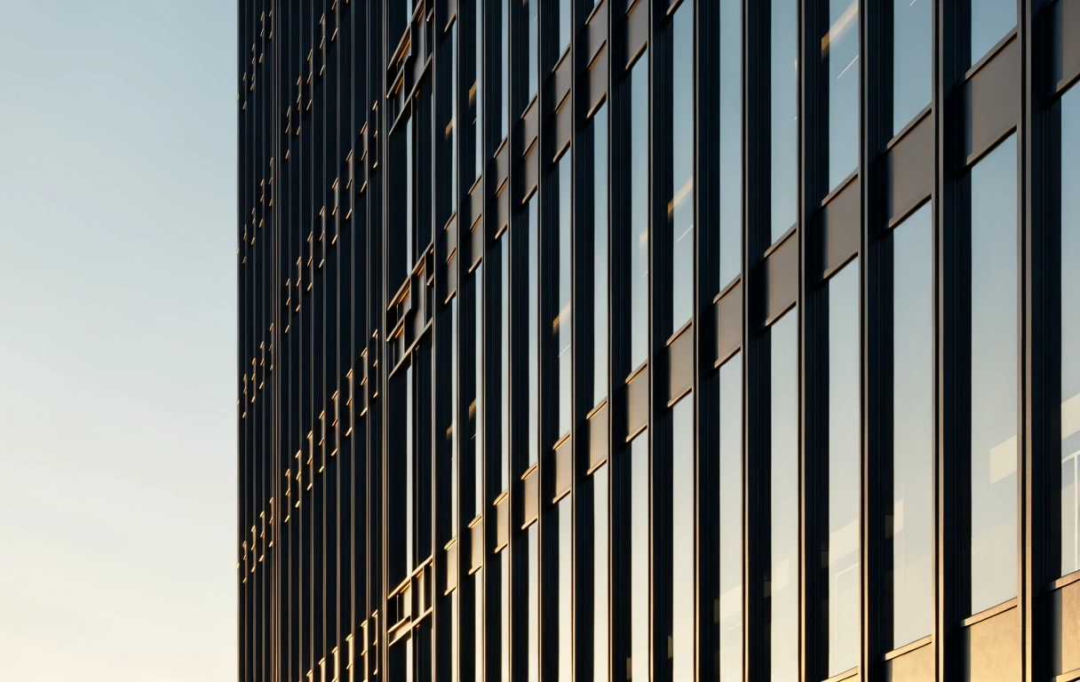 CEFCU Online Resources Infrastructure